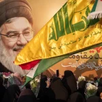 Lebanon Alleges Iran Smuggled IRGC Terrorists as Diplomats