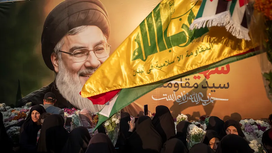 Lebanon Alleges Iran Smuggled IRGC Terrorists as Diplomats
