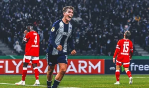liverpool-in-talks-to-sign-16-year-old-midfielder-87842 Liverpool in Talks to Sign 16-Year-Old Midfielder