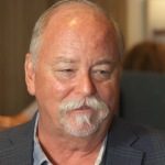 Local Restaurant Owner Feels Economic Strain of Conflict with Iran
