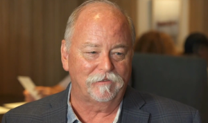 Local Restaurant Owner Feels Economic Strain of Conflict with Iran