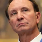 Louisiana House primaries suspended for May 16 elections