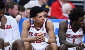 lsu-basketball-recruits-former-g-league-pro-rj-luis-jr-30451 LSU Basketball Recruits Former G League Pro RJ Luis Jr.