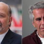 Lutnick to Testify in House Epstein Probe Today