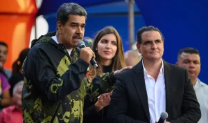 maduro-ally-deportation-to-us-for-alleged-billion-dollar-corruption-43835 Maduro Ally Deportation to US for Alleged Billion-Dollar Corruption