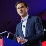MAGA Showdown in Texas: Middleton Victorious, Roy Loses AG Bid