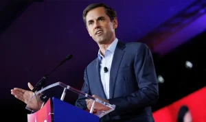 maga-showdown-in-texas-middleton-victorious-roy-loses-ag-bid-54085 MAGA Showdown in Texas: Middleton Victorious, Roy Loses AG Bid