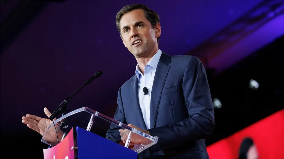 MAGA Showdown in Texas: Middleton Victorious, Roy Loses AG Bid