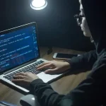 Major Cruise Line Suffers Data Breach Affecting Millions of Travelers