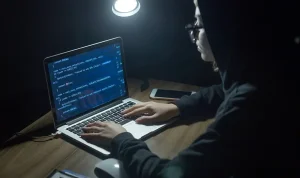 major-cruise-line-suffers-data-breach-affecting-millions-of-travelers-47000 Major Cruise Line Suffers Data Breach Affecting Millions of Travelers