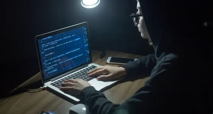 Major Cruise Line Suffers Data Breach Affecting Millions of Travelers