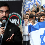 Mamdani's Anti-Israel Stance Harms New York