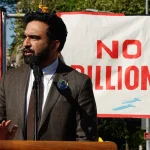 Mamdani's Vision: New Yorkers Disliking Success Should Concern Us All