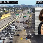 Man Indicted on Manslaughter Charges in Daughter's Fatal Crash