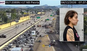 man-indicted-on-manslaughter-charges-in-daughters-fatal-crash-71134 Man Indicted on Manslaughter Charges in Daughter's Fatal Crash