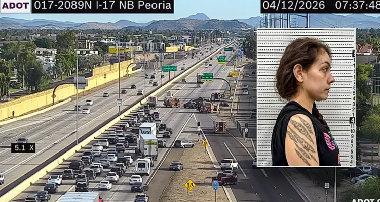 Man Indicted on Manslaughter Charges in Daughter's Fatal Crash
