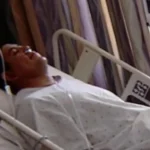 Man Shares Hantavirus Survival Story from 24 Years Ago