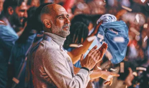 manchester-city-to-commemorate-pep-guardiolas-departure-with-statue-and-stand-na-65252 Manchester City to Commemorate Pep Guardiola's Departure with Statue and Stand Naming