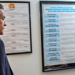 Maryland ballot blunder prompts GOP call for federal review of blue state's voter rolls