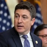Maryland Ballot Error Triggers House GOP Investigation Before Primary