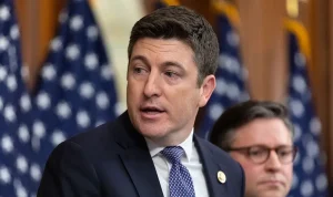 maryland-ballot-error-triggers-house-gop-investigation-before-primary-89508 Maryland Ballot Error Triggers House GOP Investigation Before Primary