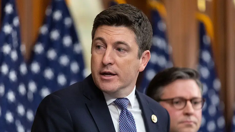 Maryland Ballot Error Triggers House GOP Investigation Before Primary