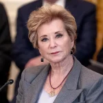 McMahon Tells House Panel Trump Admin Moving to Dismantle "Failed" Education Bureaucracy