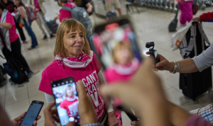 medea-benjamin-of-codepink-receives-serious-treasury-department-inquiry-regardin-20778 Medea Benjamin of CodePink Receives 'Serious' Treasury Department Inquiry Regarding Cuba Visit