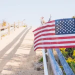 Memorial Day 2026: What's Open and Closed?