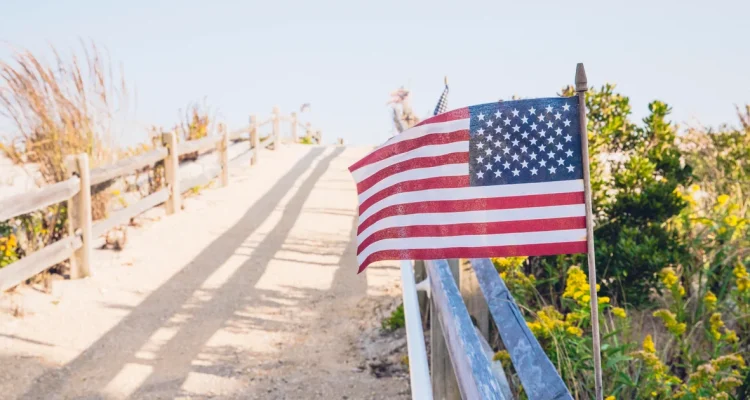 Memorial Day 2026: What's Open and Closed?