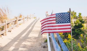 Memorial Day 2026: What's Open and Closed