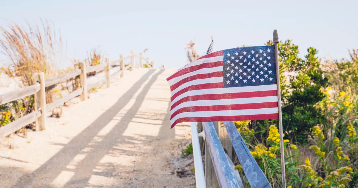 Memorial Day 2026: What's Open and Closed