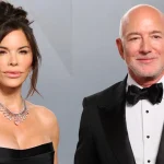 Met Gala 2026: Kontroversi Co-Chair Kehormatan Jeff dan Lauren Sanchez Bezos