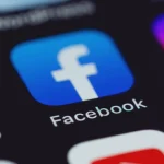 Meta Accused of Failing to Shield Users from Scam Ads in Lawsuit