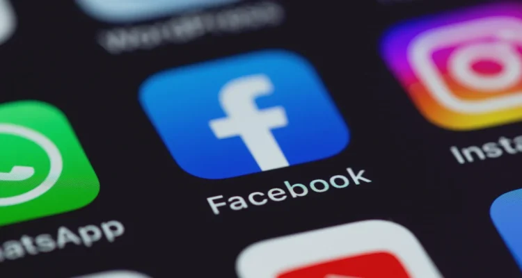 Meta Accused of Failing to Shield Users from Scam Ads in Lawsuit