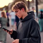 Meta AI Introduces Private Incognito Chat