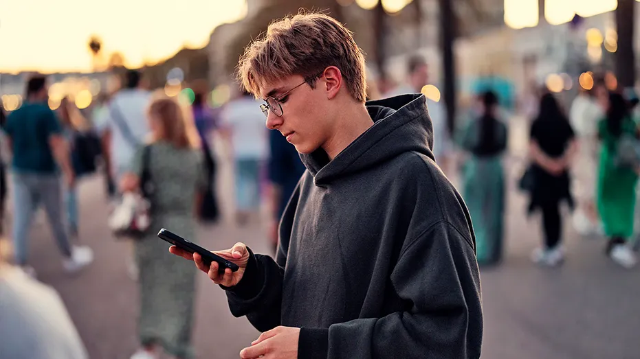 Meta AI Introduces Private Incognito Chat