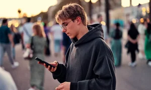Meta AI Introduces Private Incognito Chat