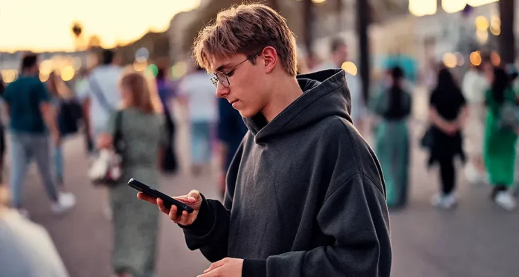 Meta AI Introduces Private Incognito Chat
