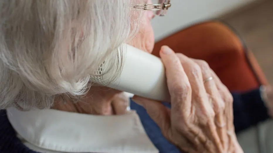 Meta Medicare Scam Ads Targeting Seniors Under Review