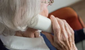 Meta Medicare Scam Ads Targeting Seniors Under Scrutiny