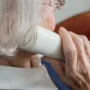 Meta Medicare Scam Ads Targeting Seniors Under Scrutiny