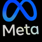 Meta to lay off 8,000 employees to focus on AI