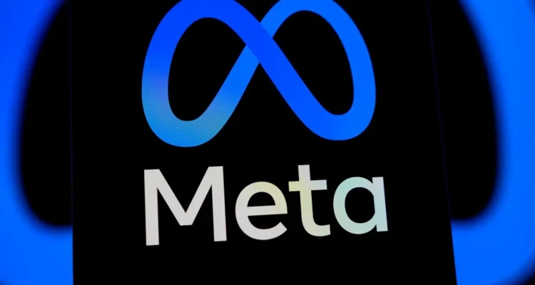 Meta to lay off 8,000 employees to focus on AI