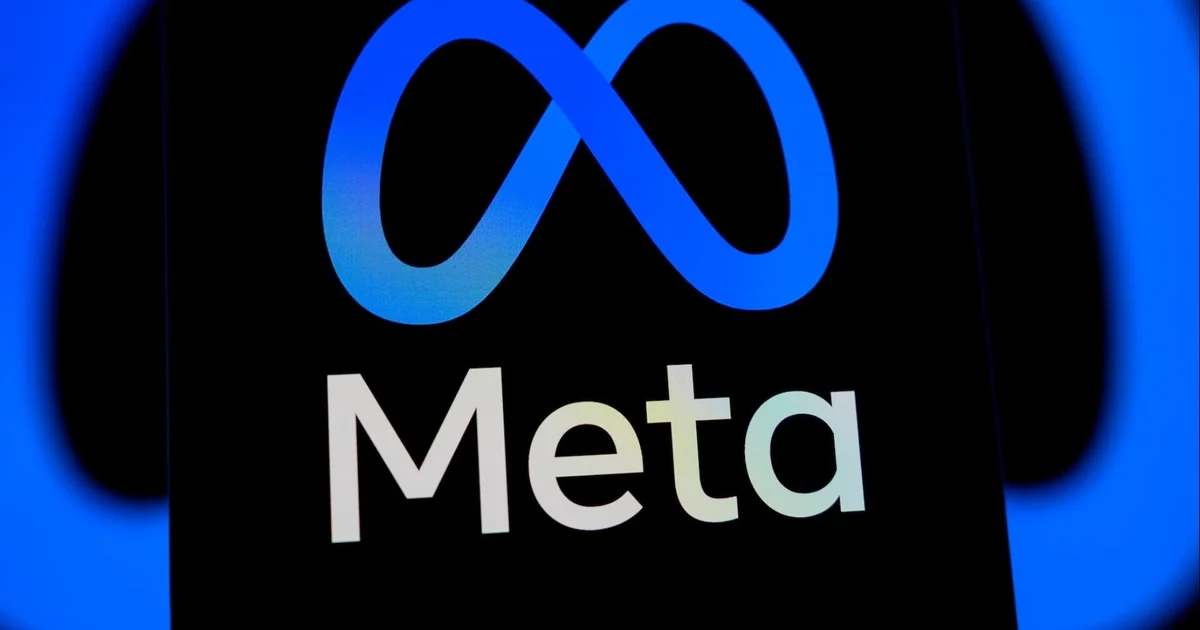 Meta to lay off 8,000 employees to focus on AI