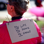 Michigan Democrats Propose Assisted Suicide Legalization Bill