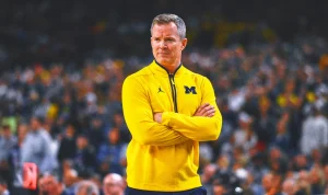 michigan-mens-basketball-reveals-2026-27-big-ten-schedule-56870 Michigan Men's Basketball Reveals 2026-27 Big Ten Schedule