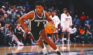 michigan-state-guard-jeremy-fears-jr-to-return-for-2026-27-season-84863 Michigan State Guard Jeremy Fears Jr. to Return for 2026-27 Season