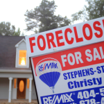 Midwestern State Sees Highest National Home Foreclosure Rate Amidst US Filing Surge