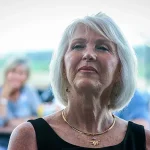 MIKE DAVIS: Colorado Governor Delivers Justice to Tina Peters